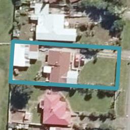 60 Tutaenui Road, Marton