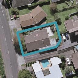 35 Barrett Road, Whalers Gate, New Plymouth