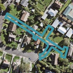 14 Akapuka Lane, Waterview, Auckland