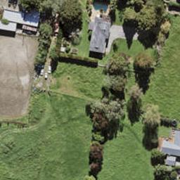 27 Oranga Drive, Westgate, Auckland