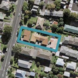 20B Fowlds Avenue, Sandringham, Auckland