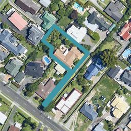 347 Levers Road, Matua, Tauranga