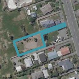 164A Rocking Horse Road, Southshore, Christchurch