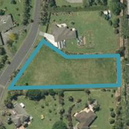 15 Blue Marlin Drive, Kerikeri, Kerikeri