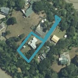 35 Point Street, Raglan, Raglan