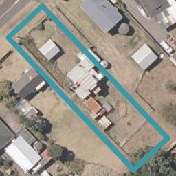 33 Punga Street, Tangimoana, Tangimoana