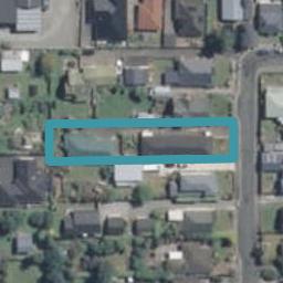 2/15 Livingstone Street, West End, Timaru