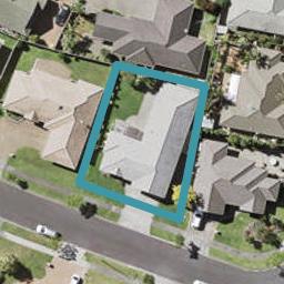 25 Delmont Close, East Tamaki Heights, Auckland
