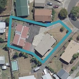 9B Emma Place, Pukete, Hamilton