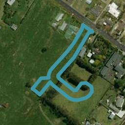 16 Mooring Way, One Tree Point, Whangārei