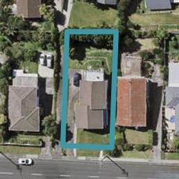 44 Target Road, Totara Vale, Auckland