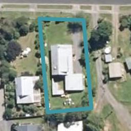 13 Carroll Street, WAIMARINO, OWHANGO