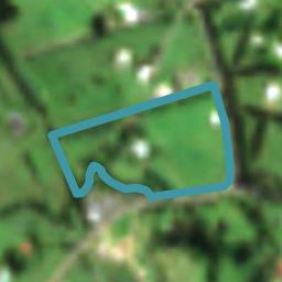 476 Puketotara Road, Waipapa, Kerikeri