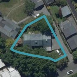 105 Merivale Lane, Merivale, Christchurch
