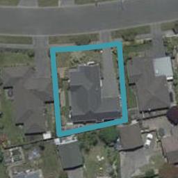5 Amdale Avenue, Broomfield, Christchurch