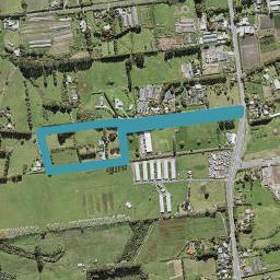 148 Fred Taylor Drive, Whenuapai, Auckland