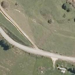 435 Wairere Road, Paparoa, Paparoa
