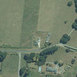 75 Harding Road, Turangaomoana, Matamata