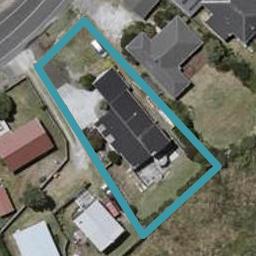 44 Rutherford Drive, Waikanae Beach, Waikanae