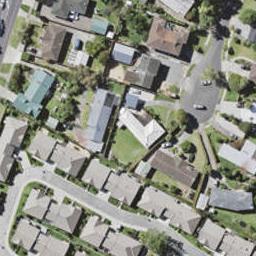 17 Quibray Place, Botany Downs, Auckland
