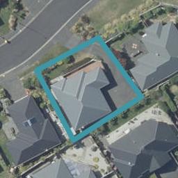 5 St Clair Close, Corstorphine, Dunedin