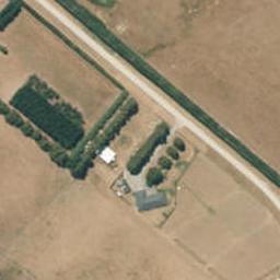 239P Mound Road, Broomfield, Amberley