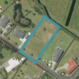 21E Shepherd Road, Kerikeri, Kerikeri