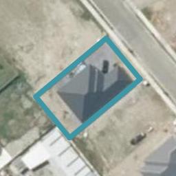 37 Lochhead Street, Mahora, Hastings