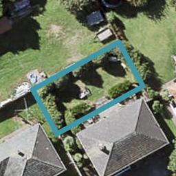 26D Leybourne Circle, Glen Innes, Auckland
