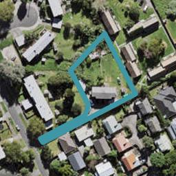 3 Bellgrove Place, Avondale, Auckland
