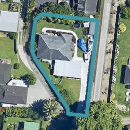 134 Wallace Road, Te Puna, Tauranga