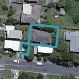 1 Stephen Street, Tawa, Wellington