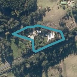 18 Ota Point Road, Whangaroa, Kaeo