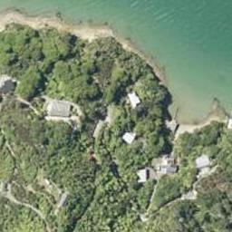 641 Port Underwood Road, Whatamango Bay, Picton