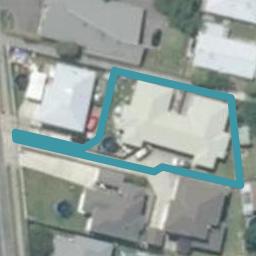 28A Guppy Road, Greenmeadows, Napier