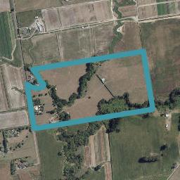69 Hawksgrip Road, Rotokauri, Hamilton