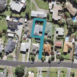 14A Kokiri Street, Te Atatu South, Auckland
