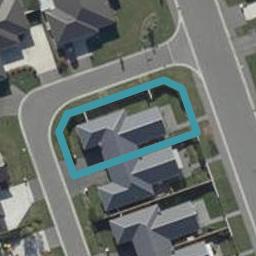 1 Slattery Lane, Leeston, Leeston