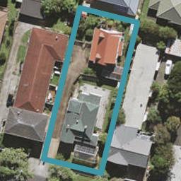 3A King Edward Avenue, Epsom, Auckland