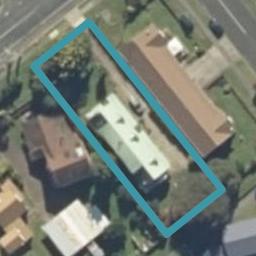 269 Puniu Road, Te Awamutu, Te Awamutu