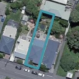 16 Mersey Street, Island Bay, Wellington