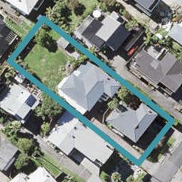 2/29 Kiteroa Terrace, Rothesay Bay, Auckland