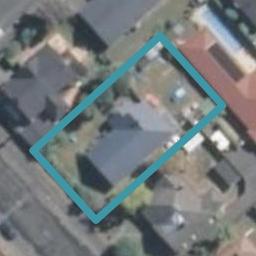 109 Cameron Street, Ashburton, Ashburton