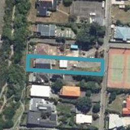 12 Park Avenue, Titahi Bay, Porirua