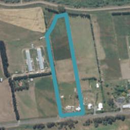 214 Coldstream Road, Rangiora, Rangiora
