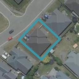 12 Maitland Crescent, Rolleston, Rolleston