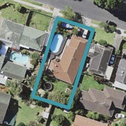 13A Kurnell Drive, Botany Downs, Auckland