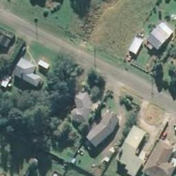 20 Garden Street, Lumsden, Lumsden