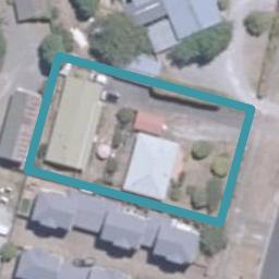 1/38 Motutaiko Street, Taupo, Taupō