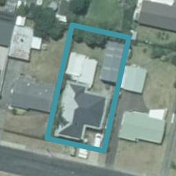 69 Robinson Road, Whitianga, Whitianga